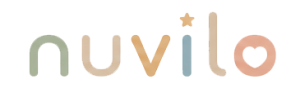 logo - strona główna