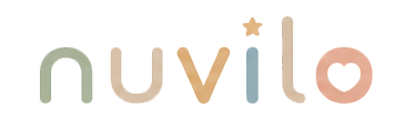 nuvilo - strona główna