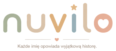 logo - strona główna